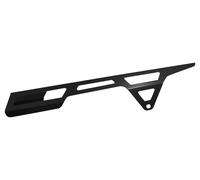 Zieger Carter De Chaîne, Noir XT 660 Z TÉNÉRÉ
