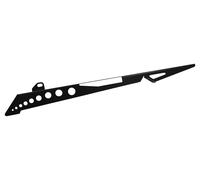 Zieger Carter De Chaîne, Noir YZF-R1 2002-03