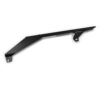 Zieger Carter De Chaîne, Noir YZF-R1 2004-20