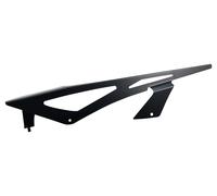 Zieger Carter De Chaîne, Noir Z 1000 10-18/SX 11-18