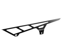 Zieger Carter De Chaîne, Noir ZX-10 R/Z 1000/Z 750 R