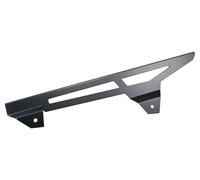 Zieger Carter De Chaîne, Noir ZX-250 R NINJA 07-12