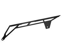 Zieger Carter De Chaîne, Noir ZX-7R 1999-03