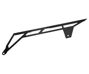 Zieger Carter De Chaîne, Noir ZX-7R 1999-03