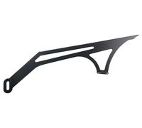Zieger Carter De Chaîne, Noir ZZ-R 1100/GPZ 1100