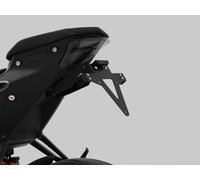ZIEGER Classic Complète Support De Plaque Compatible Avec KTM 1290 Super Duke R