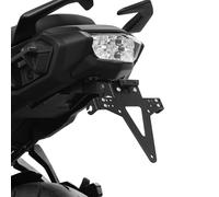 ZIEGER Classic Support De Plaque D'Immatriculation Pour Suzuki GSX-S1000 GT |G