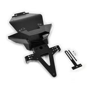 ZIEGER Classic Support De Plaque Pour KTM 125 Duke BJ 2011-16 | 200 BJ 20