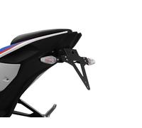 Zieger Classic Support pour Plaque D'Immatriculation pour BMW S 1000 RR M 1000