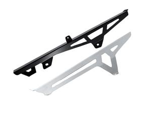 Zieger Couvercle De Chaîne Suzuki Dl/drz/g
