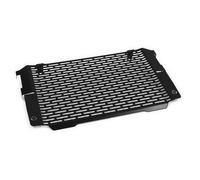 Couvercle De Radiateur Compatible Avec Honda CB 1000 R Noir