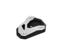 ZIEGER Élargissement De La Plaque De Support Latéral Pour Suzuki GSX-S 1000 GT
