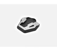 ZIEGER Élargissement De Support Latéral Pour Honda CRF 1100 L Africa Noir