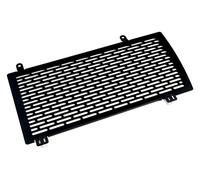 Zieger Grille De Radiateur BMW F 800 GS (2008-13)