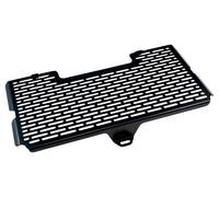 Zieger Grille De Radiateur BMW F 800 R (2015-19)