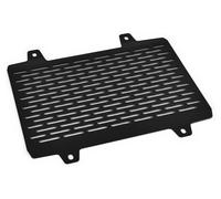 Zieger Grille De Radiateur BMW G 310 GS (2017-19)