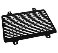 Zieger Grille De Radiateur BMW G 310 R (2017-19)