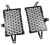 Zieger Grille De Radiateur BMW R 1200 GS (2013-14)