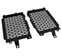 Zieger Grille De Radiateur BMW R 1200 GS(LC )(15-18)