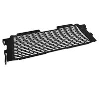 Zieger Grille De Radiateur BMW R 1200 R (2015-18)