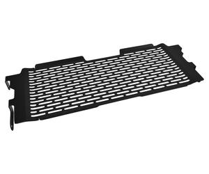 Zieger Grille De Radiateur BMW R 1200 R (2015-18)
