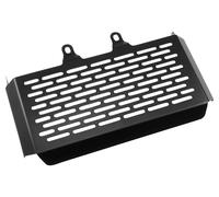 Zieger Grille De Radiateur BMW R NINE T (2013-19)