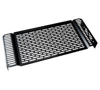 Zieger Grille De Radiateur CB 600 HORNET (2003-06)