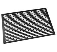 Zieger Grille De Radiateur CB 600 HORNET/CBR 600 F