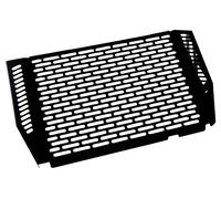 Zieger Grille De Radiateur DIVERS MODÈLES DUCATI