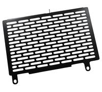 Zieger Grille De Radiateur DIVERS MODÈLES HONDA