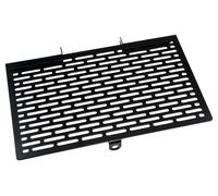 Zieger Grille De Radiateur DIVERS MODÈLES HONDA