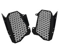 Zieger Grille De Radiateur DIVERS MODÈLES HONDA