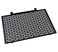 Zieger Grille De Radiateur DIVERS MODÈLES KAWASAKI