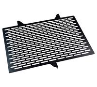 Zieger Grille De Radiateur DIVERS MODÈLES KAWASAKI