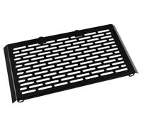 Zieger Grille De Radiateur DIVERS MODÈLES SUZUKI