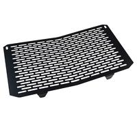 Zieger Grille De Radiateur DIVERS MODÈLES YAMAHA