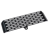Zieger Grille De Radiateur DL 1000 V-STROM (2002-07)