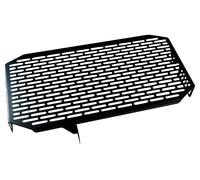 Zieger Grille De Radiateur DL 650 V-STROM (2004-11)