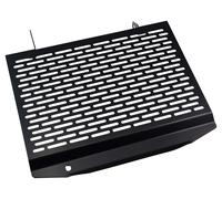 Zieger Grille De Radiateur DL 650 V-STROM (2012-19)