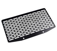 Zieger Grille De Radiateur ER-6 N/F (2009-11)