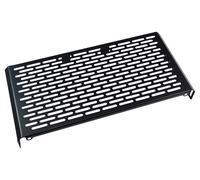 Zieger Grille De Radiateur GSF 1200 BANDIT (2001-06)