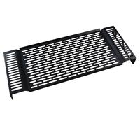 Zieger Grille De Radiateur GSF 1250 BANDIT (2007-14)