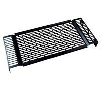 Zieger Grille De Radiateur GSF 650 BANDIT (2007-14)