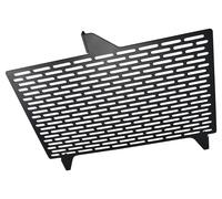 Zieger Grille De Radiateur GSX-S 750 (2017-20)