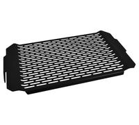 Zieger Grille De Radiateur HONDA CB 1000 R (2018-20)