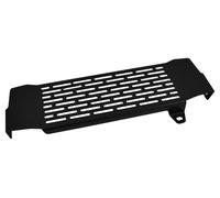 Zieger Grille De Radiateur HONDA CB 125 R (2018-20)