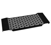 Zieger Grille De Radiateur HONDA CB 300 R (2018-20)