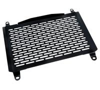 Zieger Grille De Radiateur HONDA CB 650 F (2014-16)