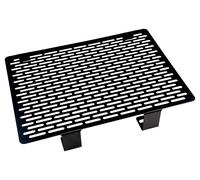 Zieger Grille De Radiateur HONDA CBF 1000 (2006-09)