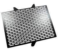 Zieger Grille De Radiateur HONDA CBF 1000 F (10-16)